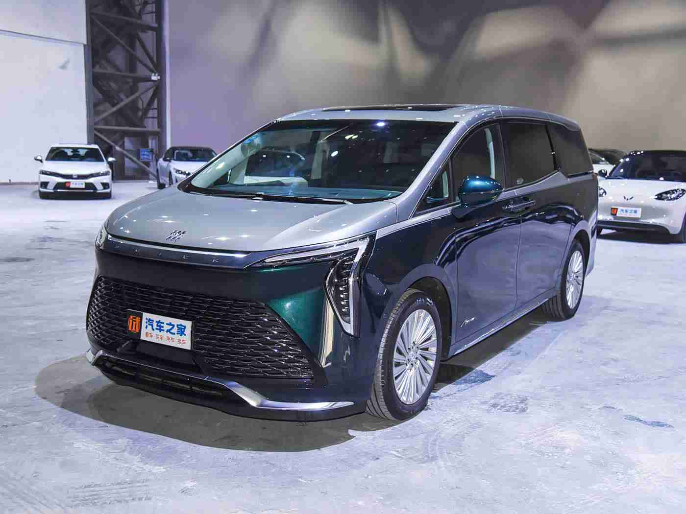 污污软件：智能汽车安全警钟：揭秘汽车软件安全隐患，共筑安全驾驶环境-2