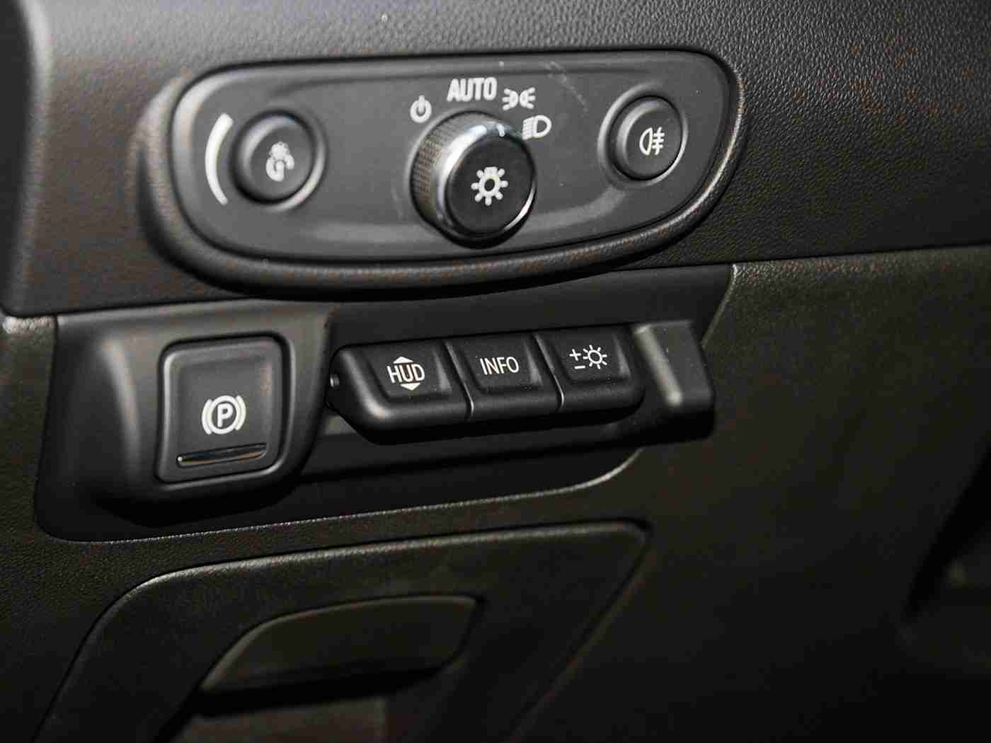 男女日逼软件-2