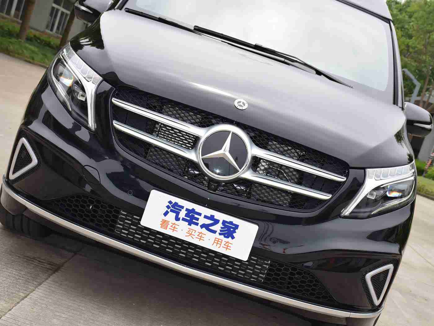 黄色app下载3.0.3每天无限：智能驾驶新篇章，汽车资讯一网打尽-1