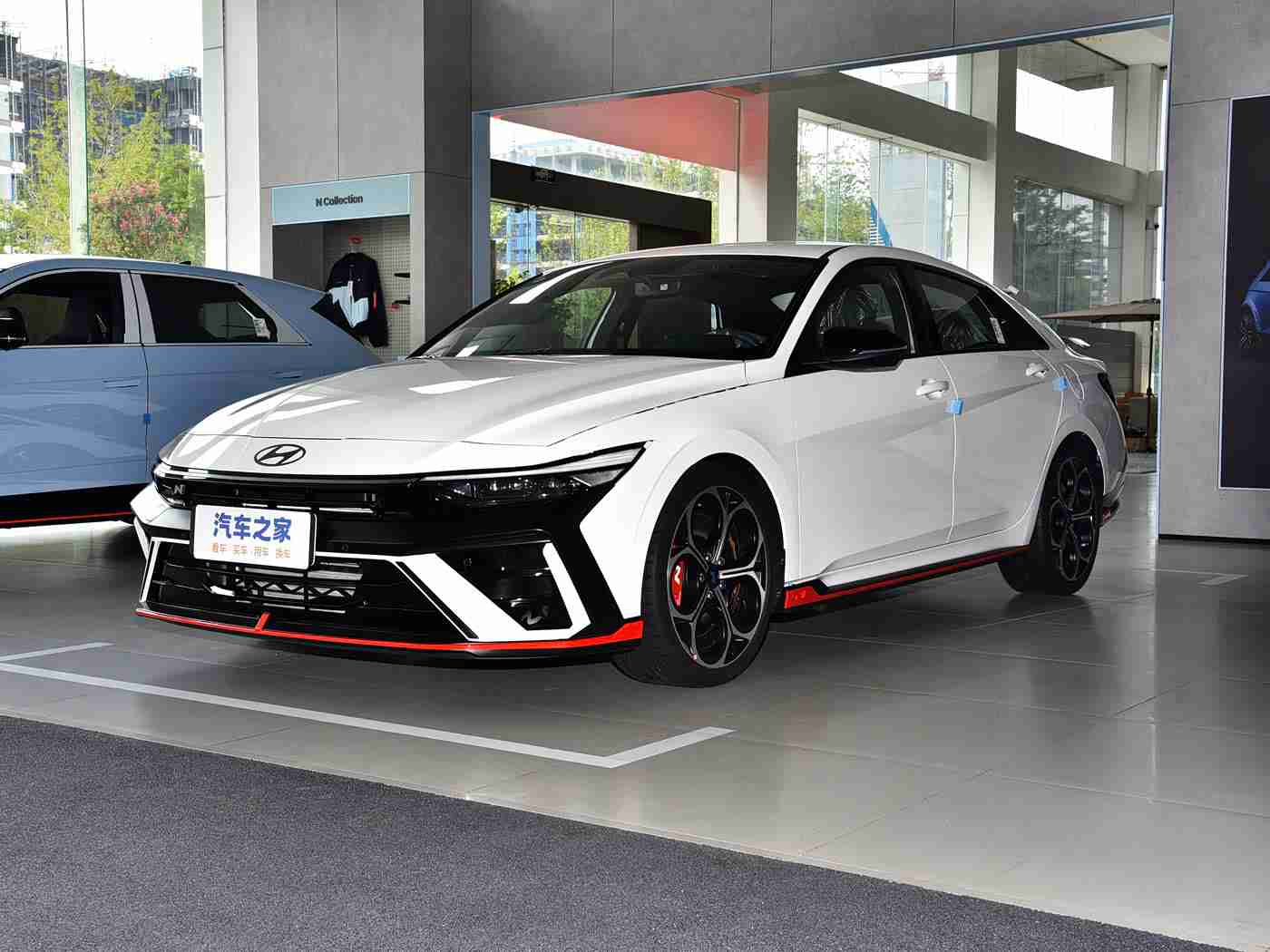 操b软件：“智能驾驶新篇章：操b软件引领汽车行业变革，共创未来出行新时代”-1