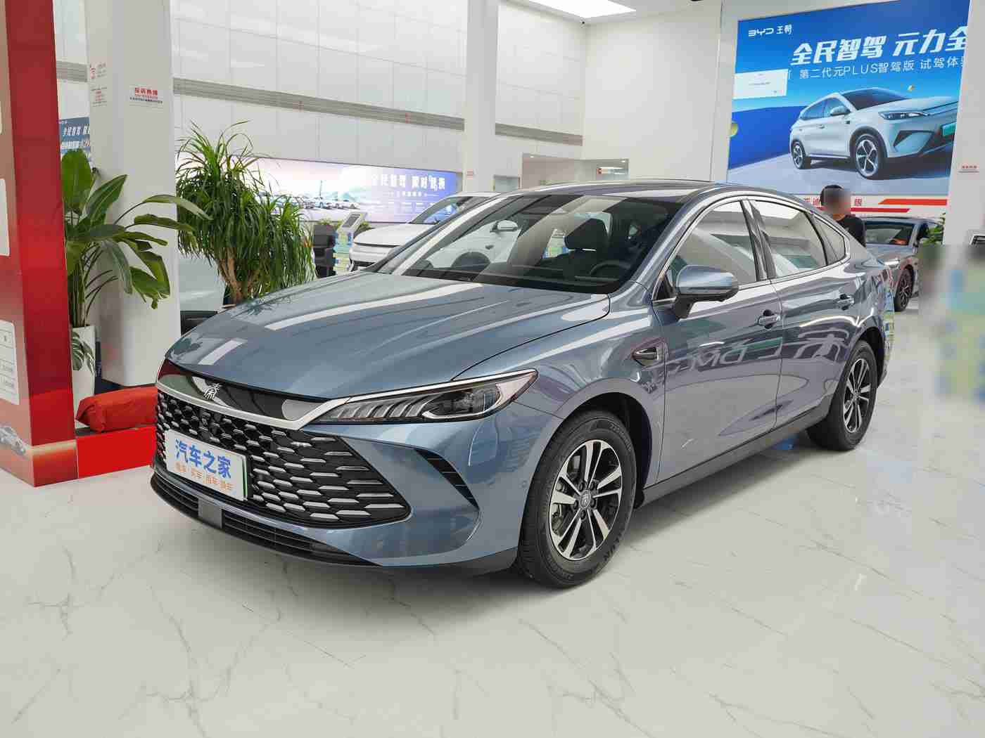 303免费oppo版破解大全在线观看：解锁OPPO魅力，轻松畅享智能新境界-2