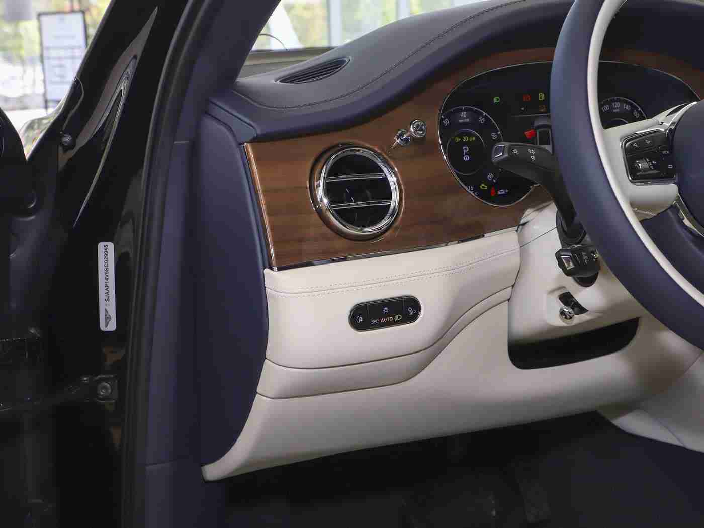 3.0.3免费oppo版大全：智能驾驭新篇章，多款车型演绎科技魅力-2