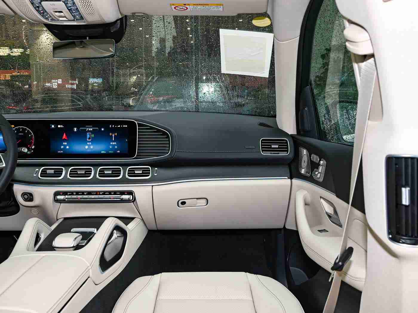 国产激情av：驾驭激情，驾驭未来——国产SUV新标杆，性能与时尚的完美融合-1