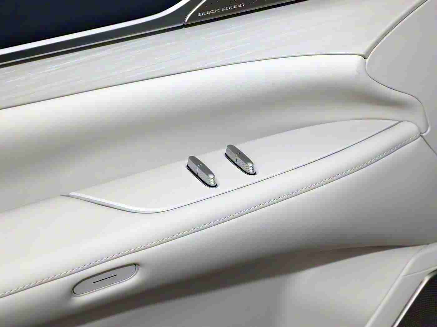 男生和女生一起拆拆拆：性别协同拆解新能源，竞技创新展风采-3