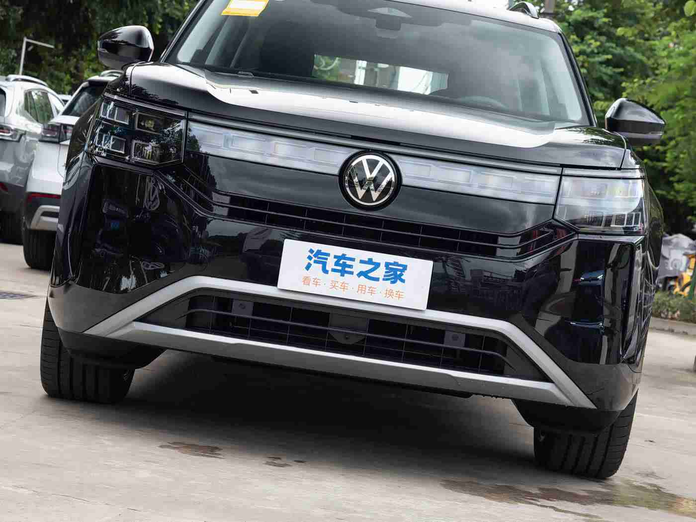 世界最人不安3纪录片-4