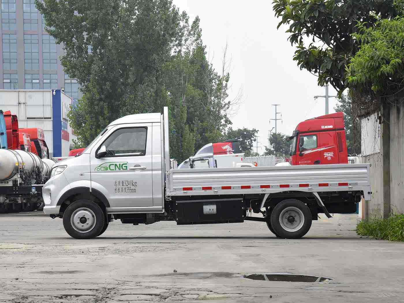 a在线：智能互联，购车新风尚，a在线引领汽车产业变革之旅-1