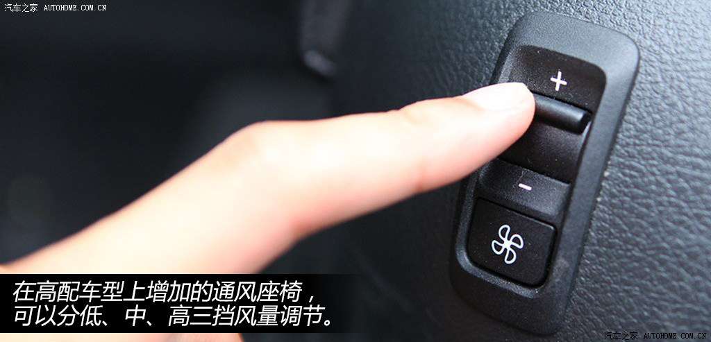 打扑克又疼又叫:“引擎交响曲:揭秘汽车故障隐患,共筑安全驾驶防线”-1