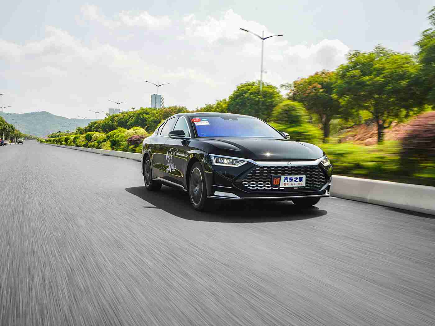 XDEVIOS中文免费版官方邮箱：智能领航，乐享驾途，沟通无限-2