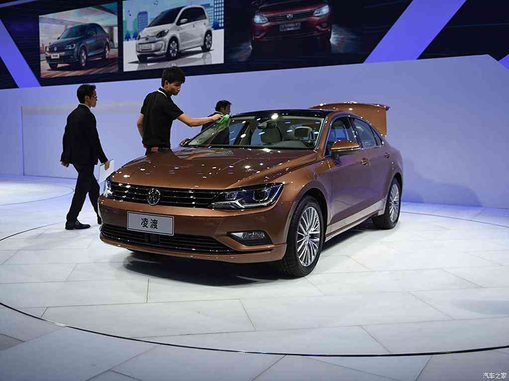 软件下载3.0.3免费OPPO版破解大全苹果,可以下载视频：智能驾驶新体验：免费软件助力OPPO苹果用户畅享行车娱乐-1