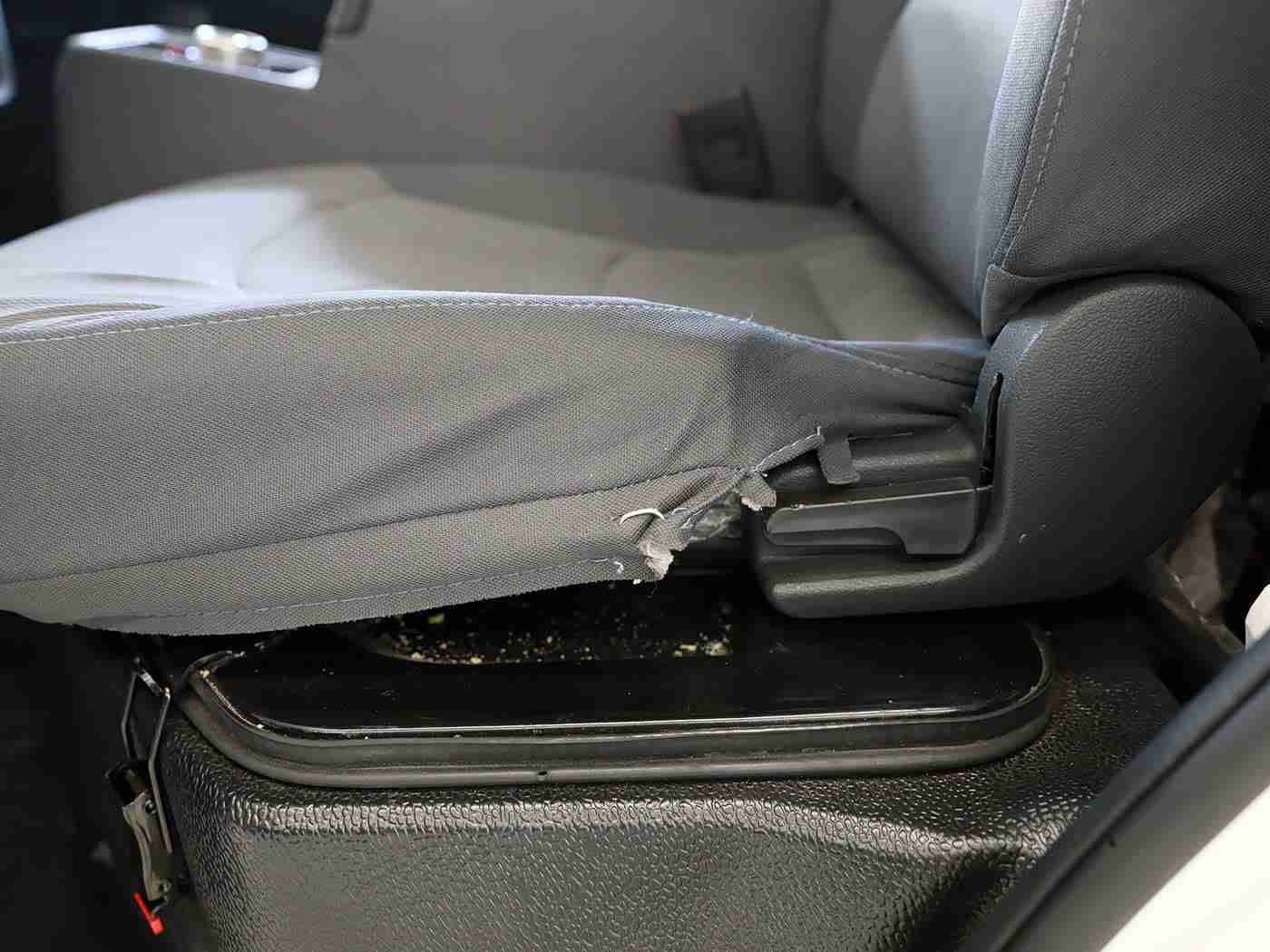 男生和女生差差差app：“智慧平台助力新能源，＂男生女生＂app成年轻人购车新宠-2