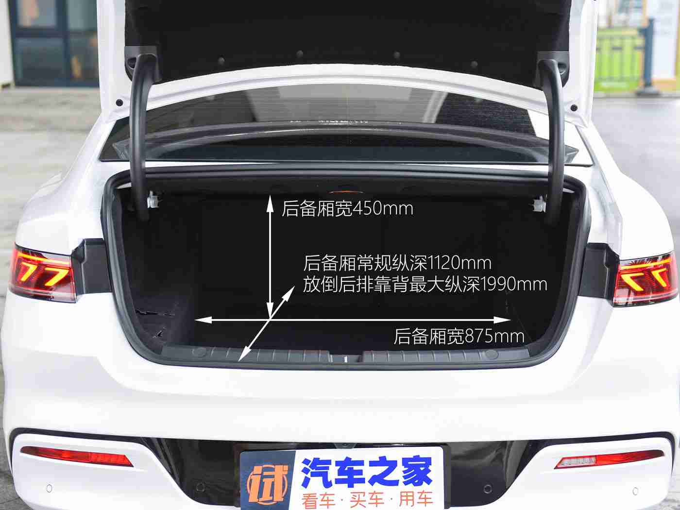 亚洲日韩一区：梦幻座驾耀市场，亚洲日韩一区新车热销引关注-1