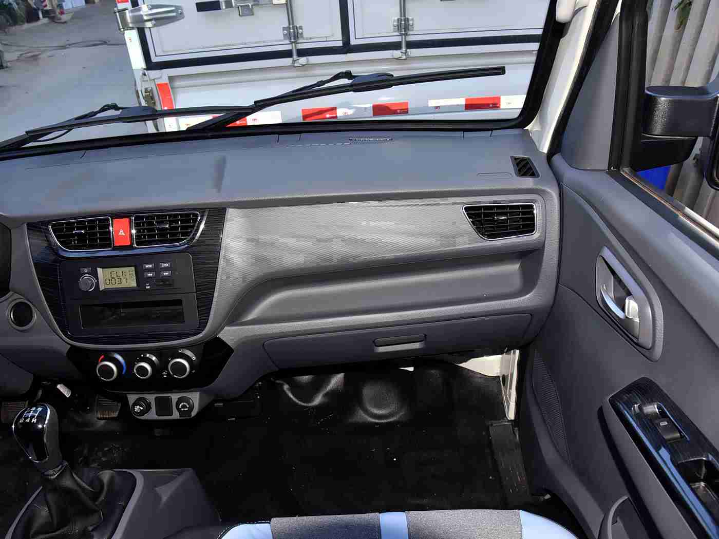 中国自由性别业余的起源和历史：女性驰骋，破茧成蝶，汽车文化新篇章-2