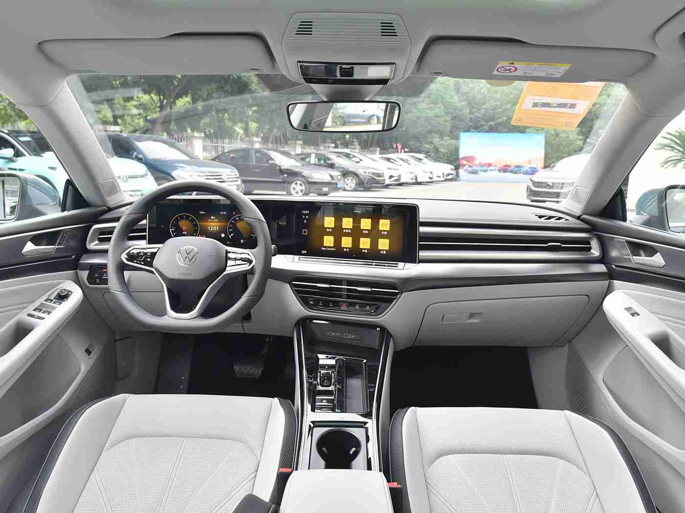 18摸软件下载：汽车养护助手，一键解锁智能生活新体验-3