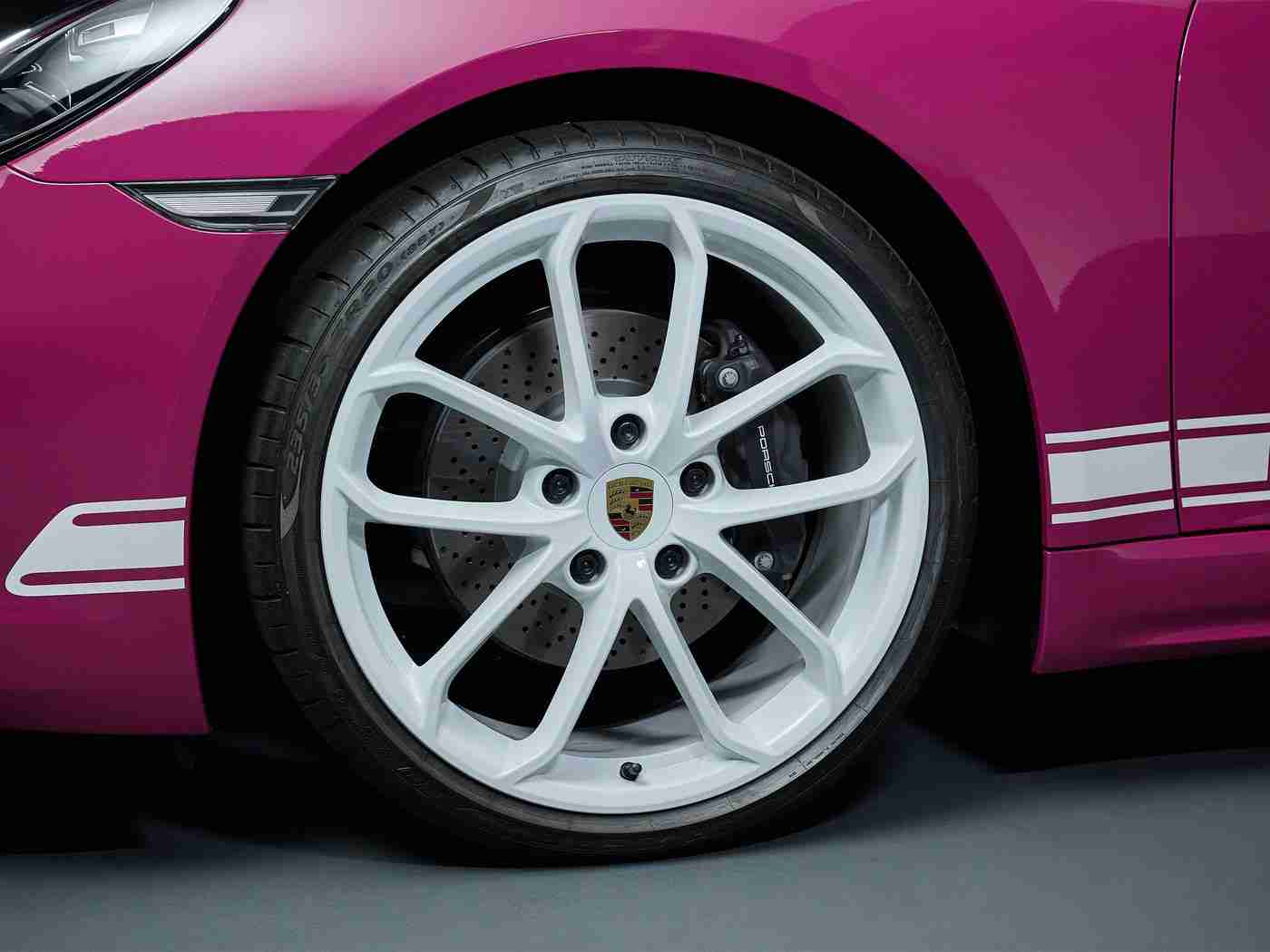 世界上最令人不安纪录片：揭秘汽车安全隐忧：聚焦频发交通事故，共筑安全出行环境-2