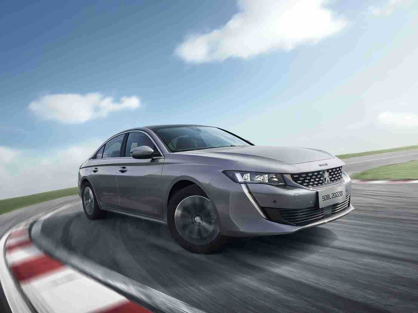 爱情岛亚洲论坛自拍品质线路：品质卓越，性能领先，自拍潮流新宠：揭秘引领行业新潮流的汽车新品-3