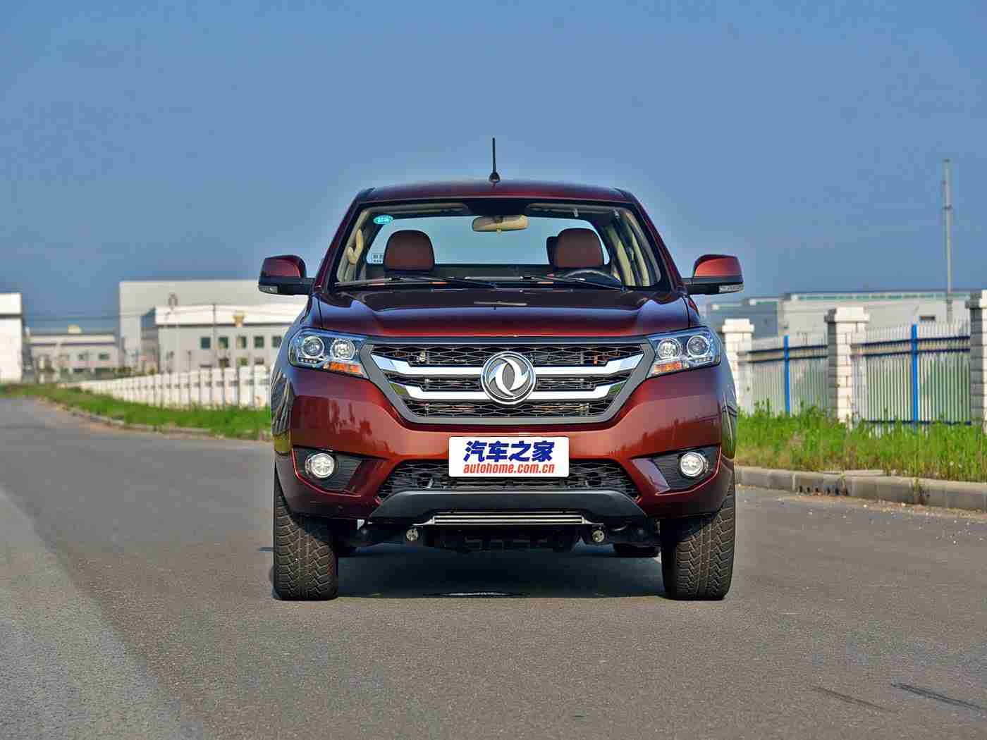 男按摩师把我下面揉到高潮了：极致触感，智能护航：全新车型引领绿色驾驶新潮流-2