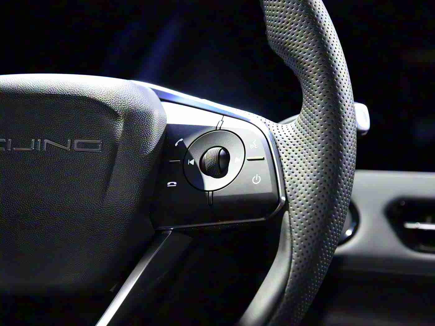 黄色软件下载3.0.3免费：智能导航解忧愁，便捷驾驶新潮流-2