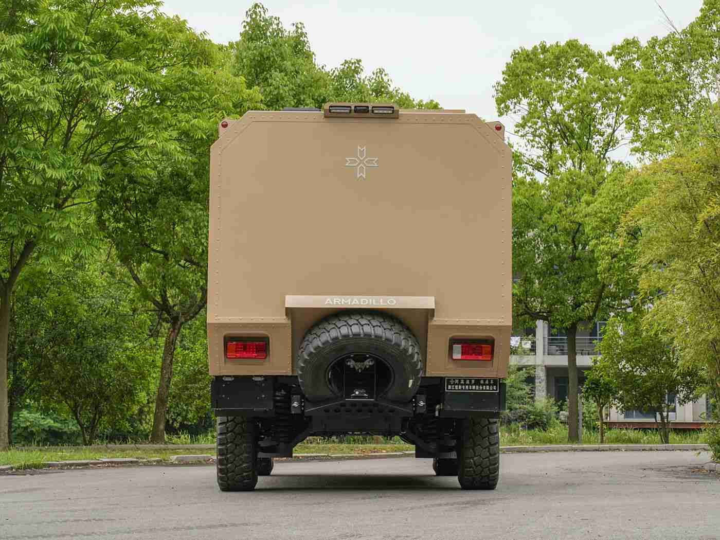 按摩师春药精油女高潮：汽车内饰革新：春药精油按摩，提升驾驶舒适与专注-2