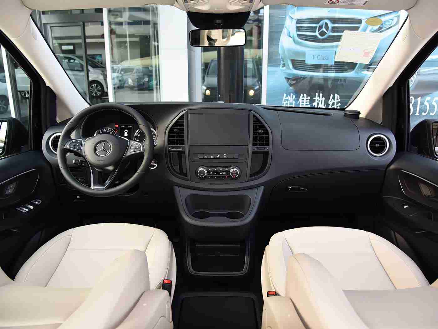 色中色综合：新能源汽车技术革新：续航性能大比拼，设计智能两开花，引领未来出行盛宴-4