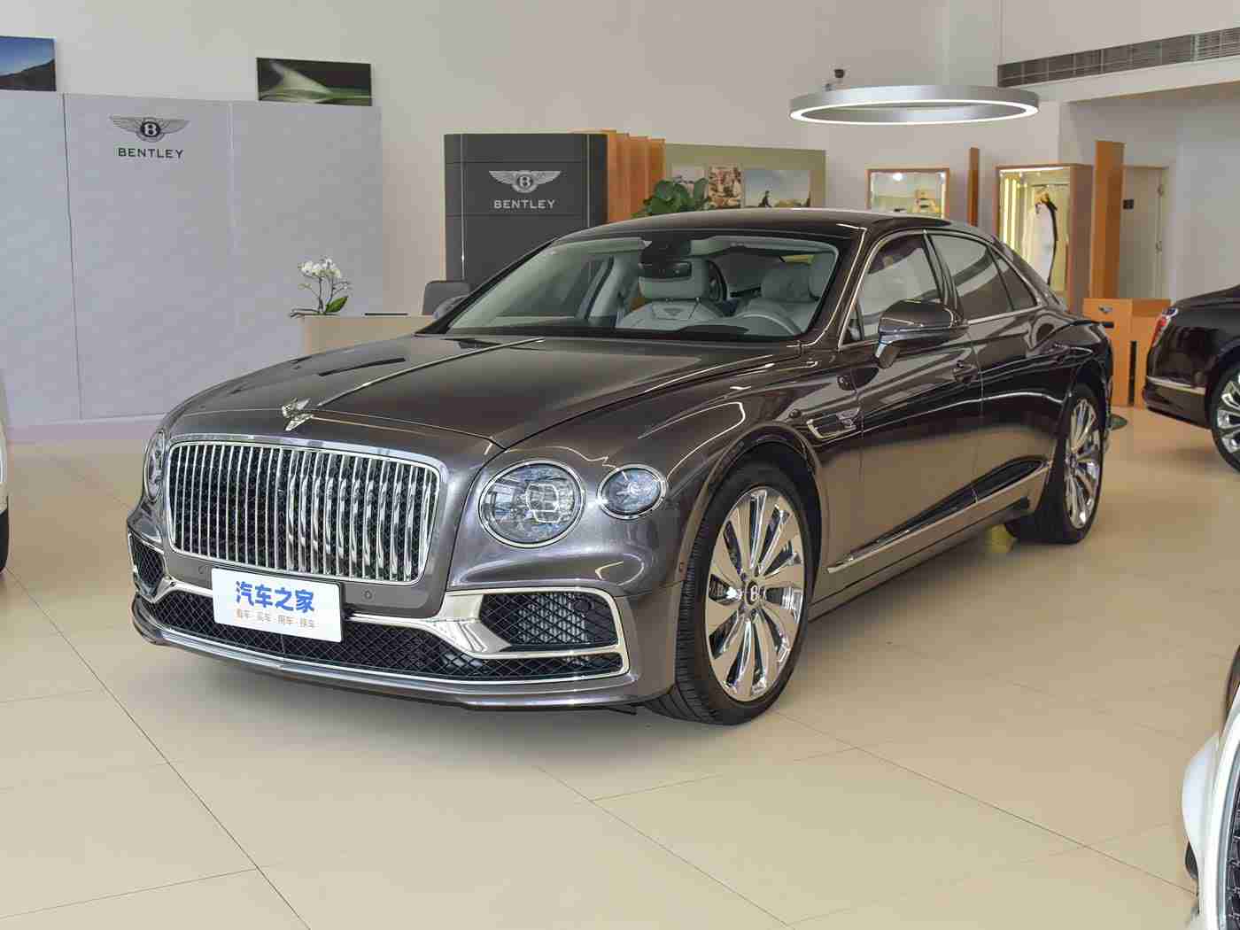 机对机机手机免费版下载大全最新版：智能导航新伙伴，安全驾驶添翼行-1