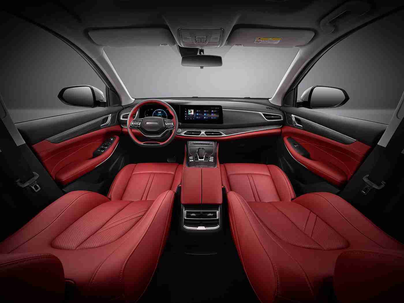 国产伦乱：破局新篇，品质领航——重塑汽车市场和谐之路-1