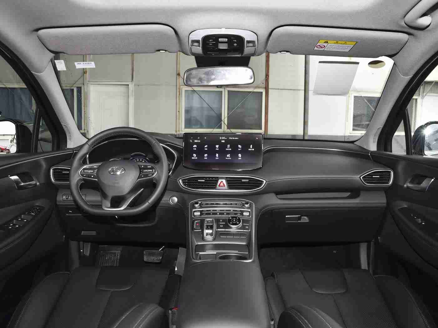 十大污:汽车市场警示:多款争议车型口碑不佳,购车需谨慎!-3