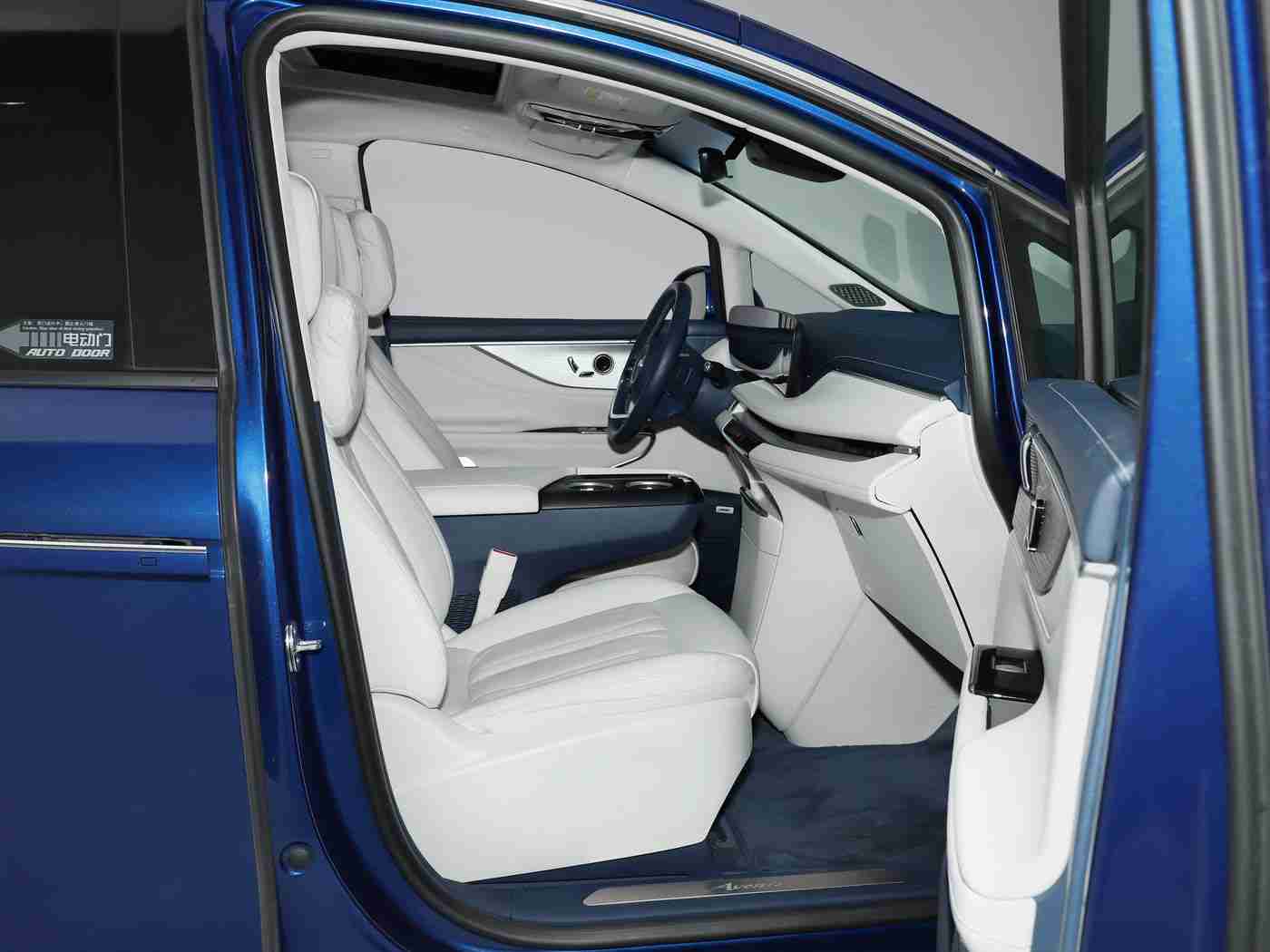 囯产棈品久久久久久久久久久久角：国产神车亮相，＂久久久久久久久久久久角＂性能卓越，价格亲民，引领汽车消费新潮流-4