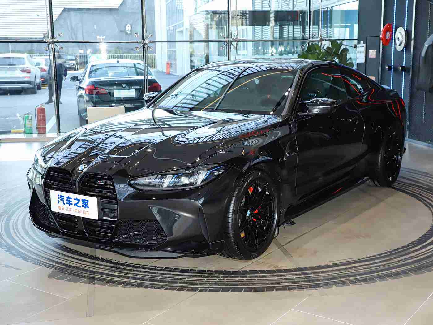 黄色软件下载3.0.3免费：智能导航解忧愁，便捷驾驶新潮流-3