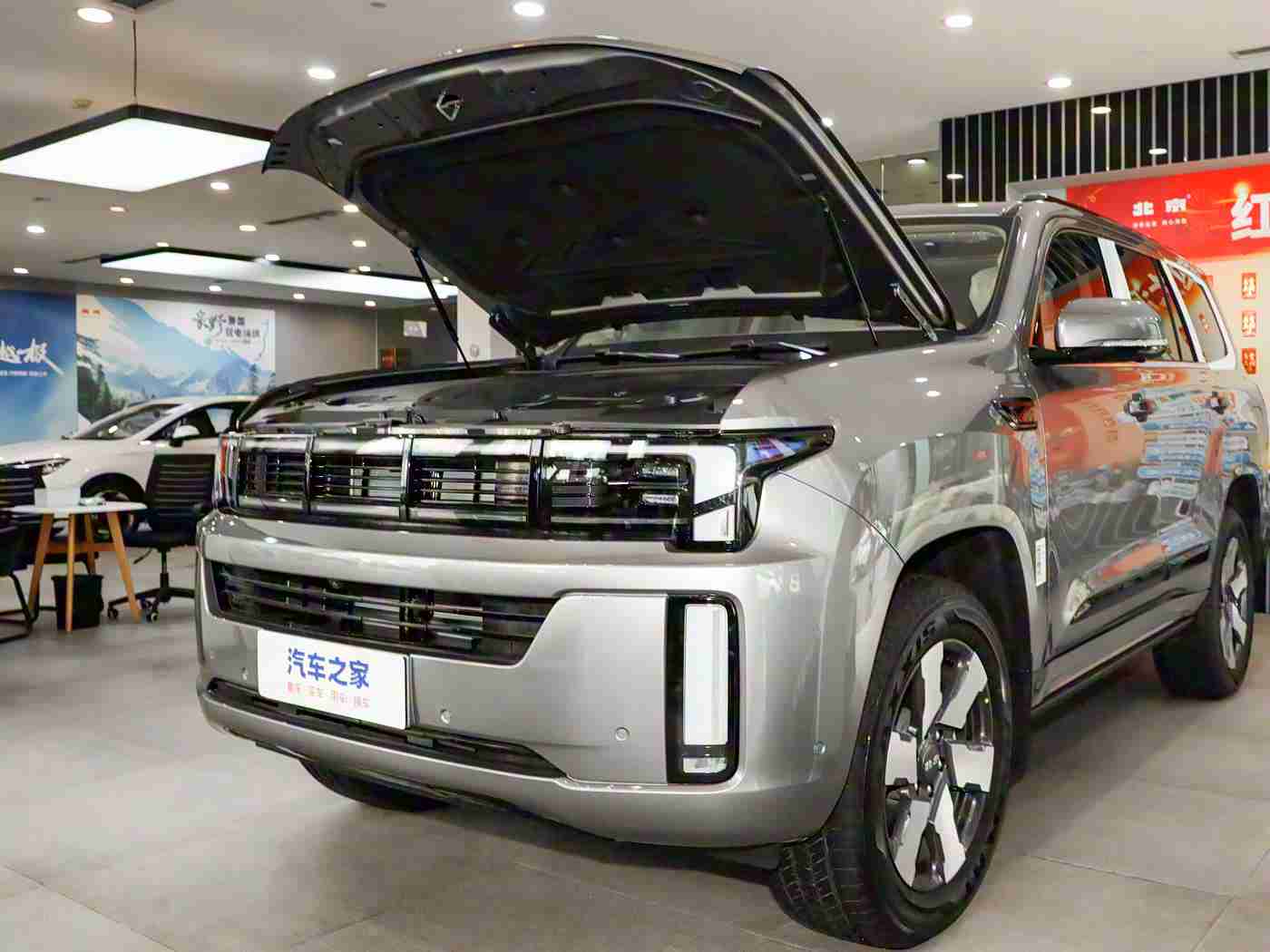 夫妻三人行老婆的心路历程：自驾之旅见证幸福时光：一家三口共享汽车带来的温馨改变-4