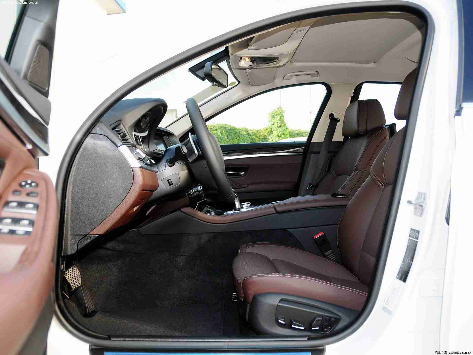 黄色不良软件:汽车智能化浪潮中,警惕不良应用威胁,共筑安全防线-1