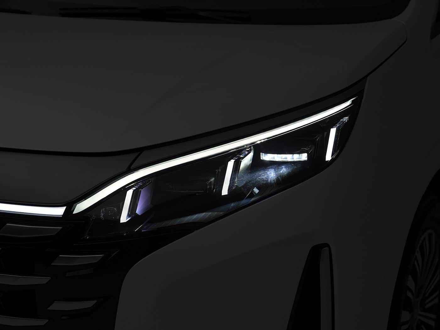 小小拗女BBwBBwBBHD：新能源汽车新宠：个性环保“拗女”车型引领潮流，期待市场表现-4