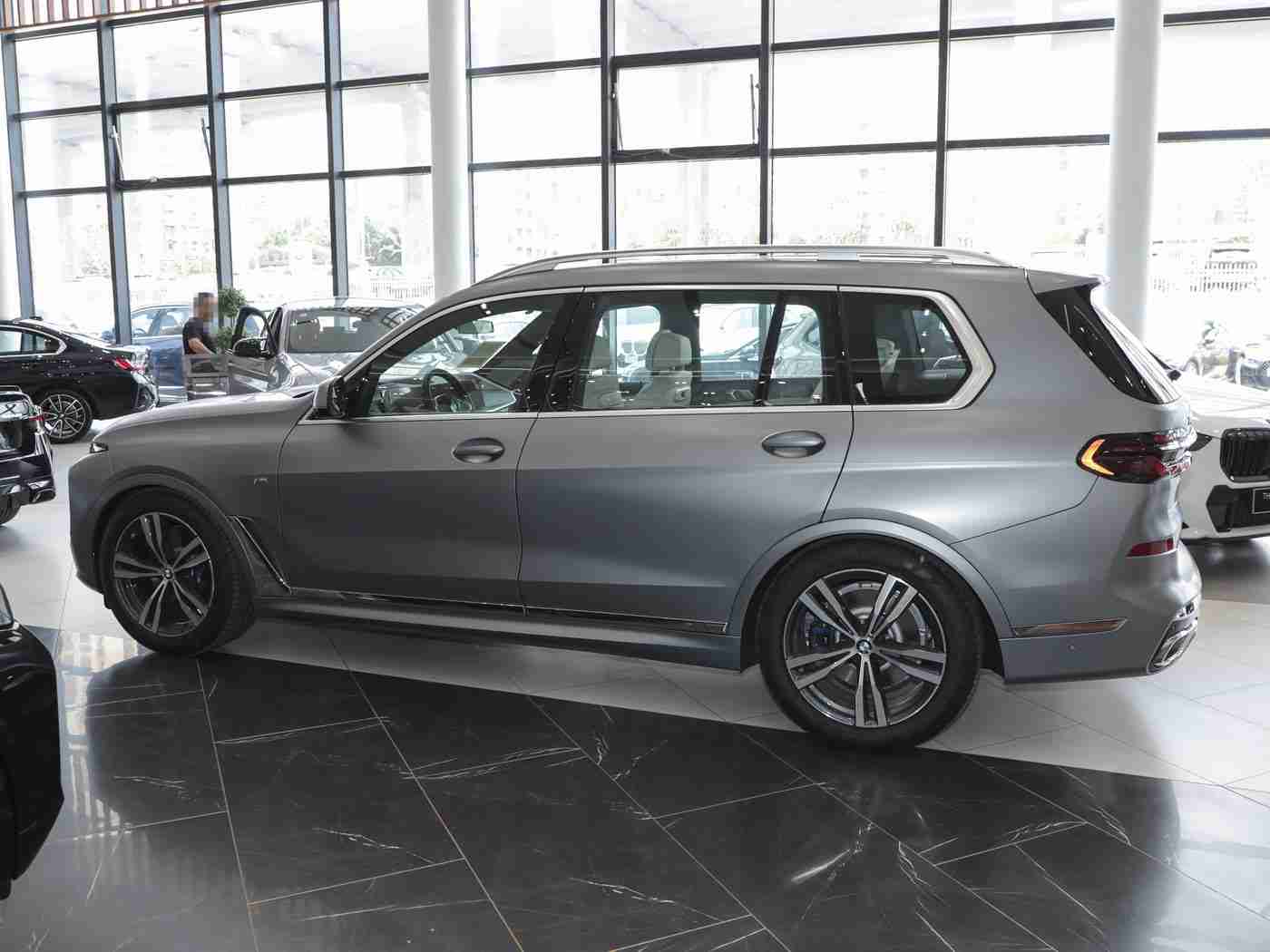 √a天堂：未来线条，驾驭梦想，智享非凡之旅-2