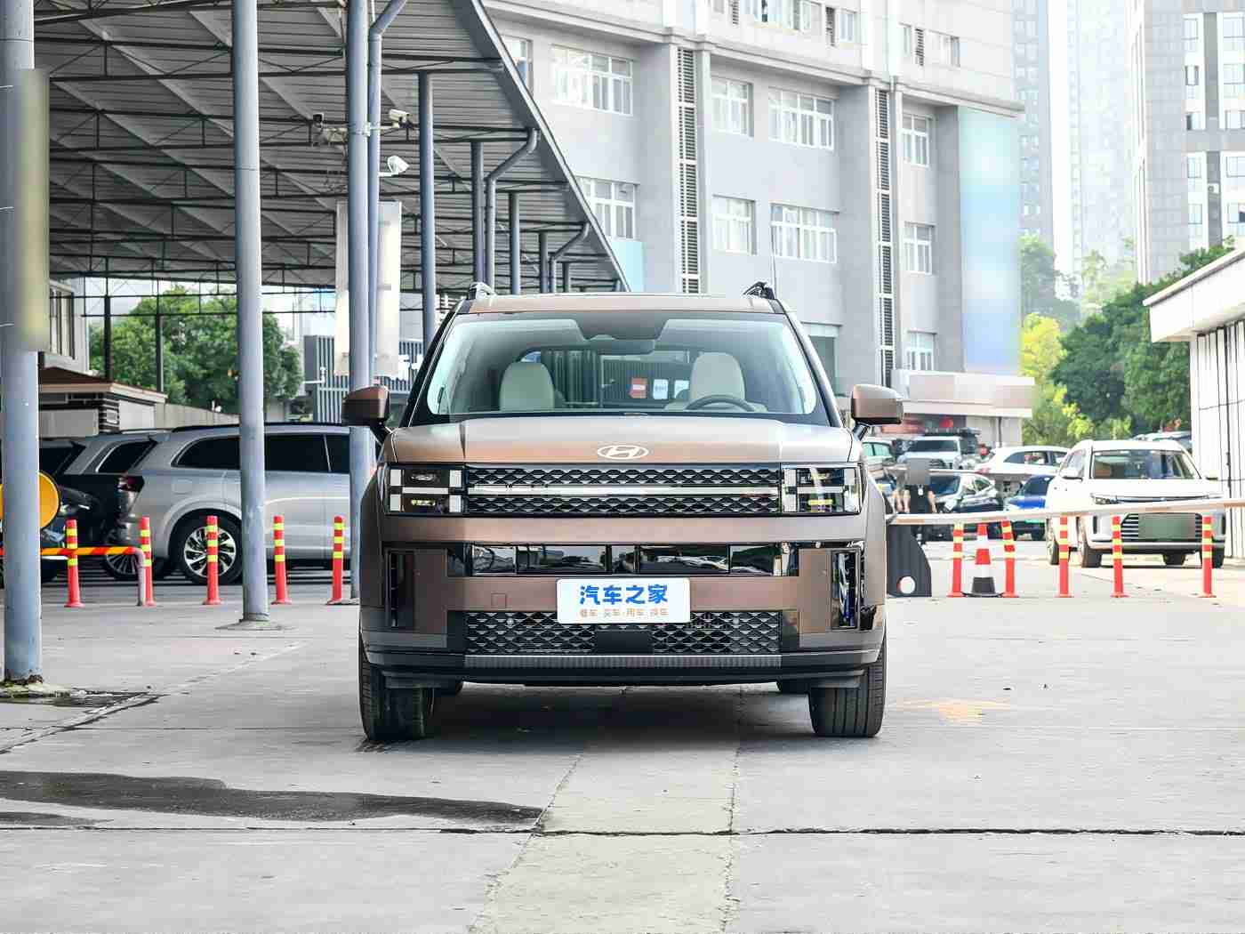 爱情网aqdy社保片合法吗:汽车社保问题引关注,车企合规性成消费者购车新焦点-3