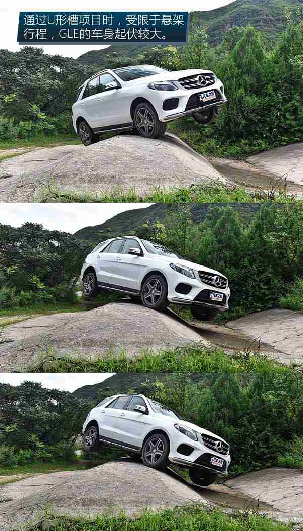 十大黄软：汽车市场新宠儿：揭秘备受瞩目的黄色系豪车榜单，十大车型引领潮流-5