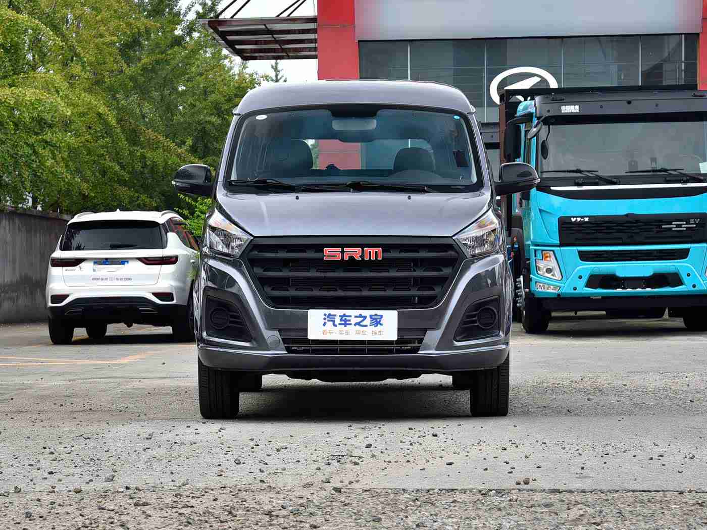 最好看的2019年的中文：“2019年度最受欢迎中文汽车：创新设计、卓越性能、品质保证，引领潮流风采无限”-1