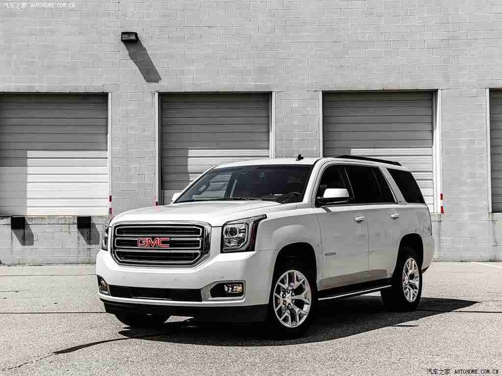 火影忍者18+變態版：惊爆！火影灵感变身汽车震撼登场，性能配置全面升级，市场新宠瞩目-1