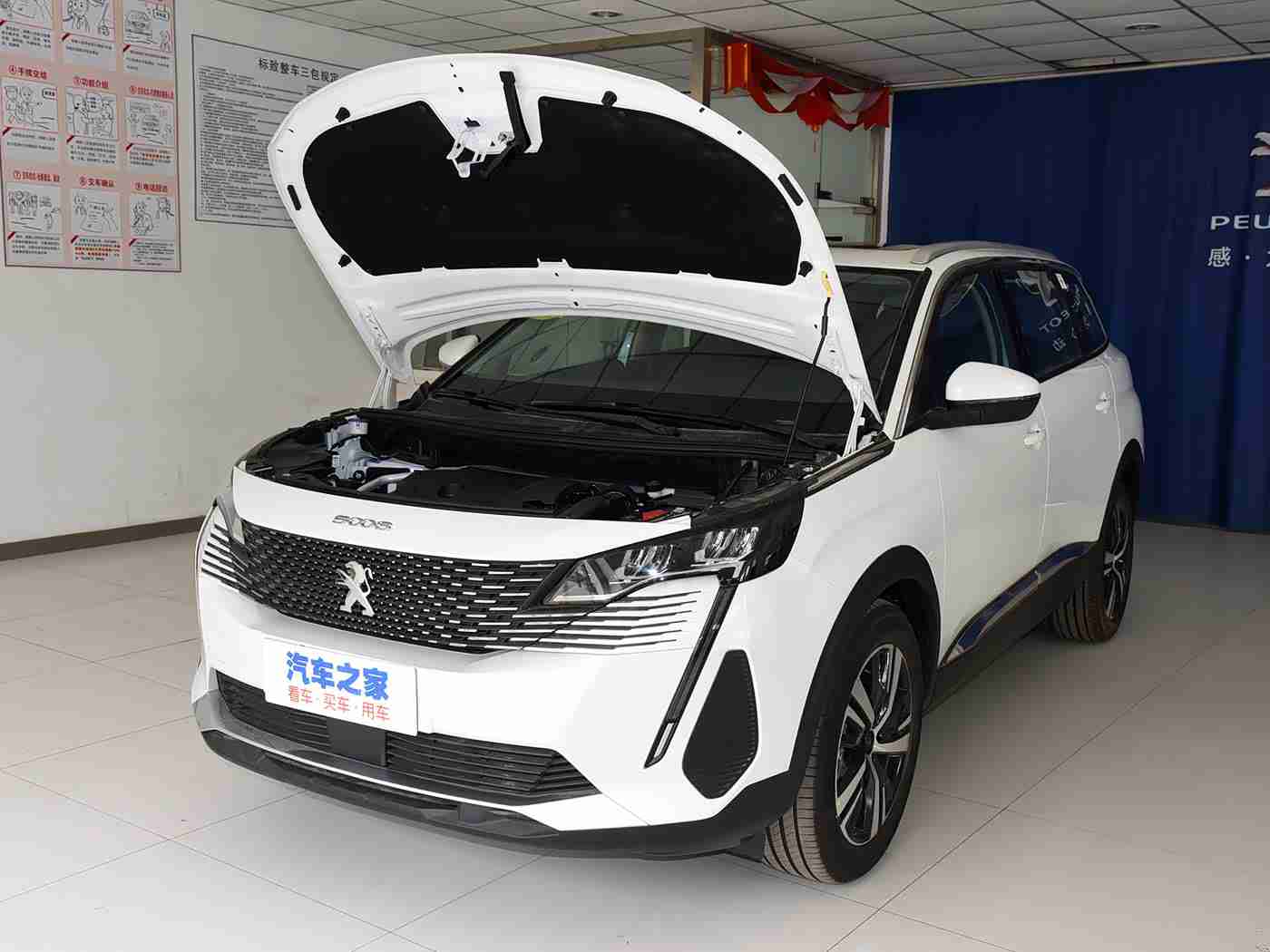 男人机机桶女人：时尚动感，男女通吃，＂男人机机桶女人＂新锐车型惊艳登场-2