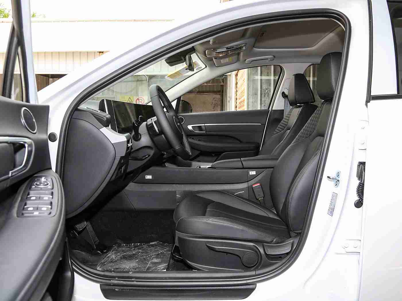 免费ps大片直播软件有哪些：直播潮流新宠，五大热门平台打造美颜直播盛宴-4