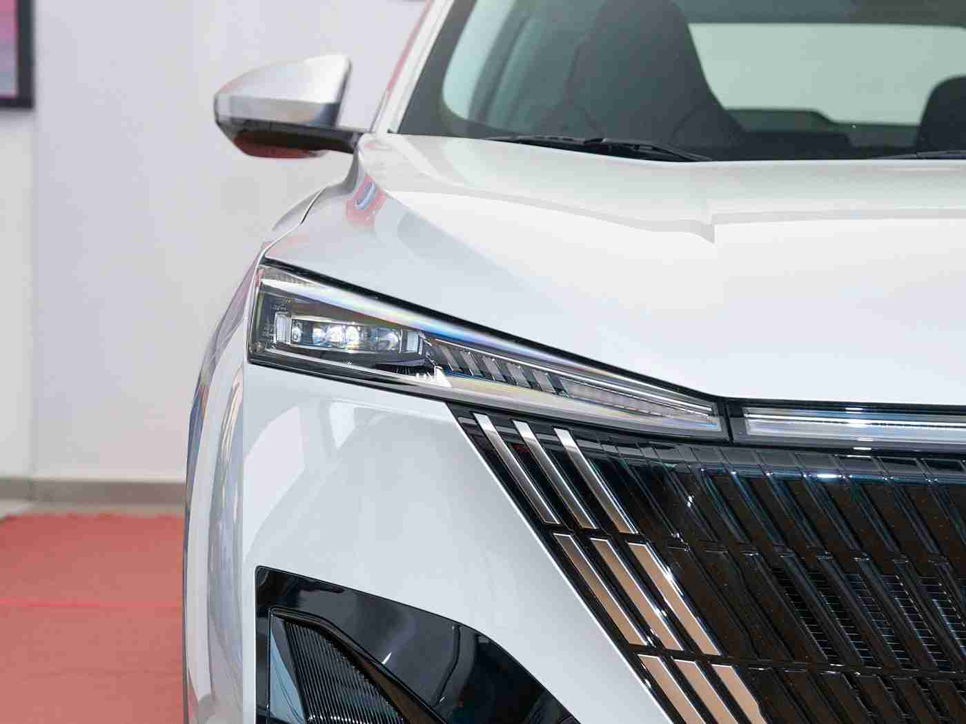 黄色软件下载3.0:汽车革命新篇章:创新软件引领智能驾驶体验升级-1