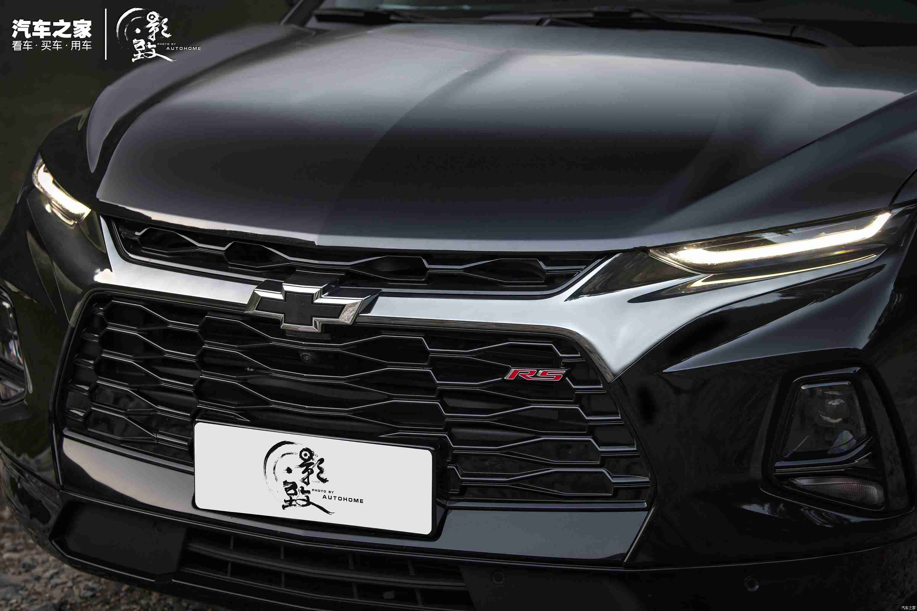 男女交配软件：汽车行业新突破：跨界科技“男女配对”助力个性化定制与智能化升级-3