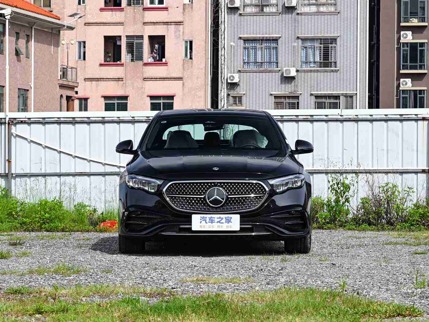 十大禁止安装软件：汽车安全警示：揭秘十大禁用车载软件，行车安全不容忽视-4