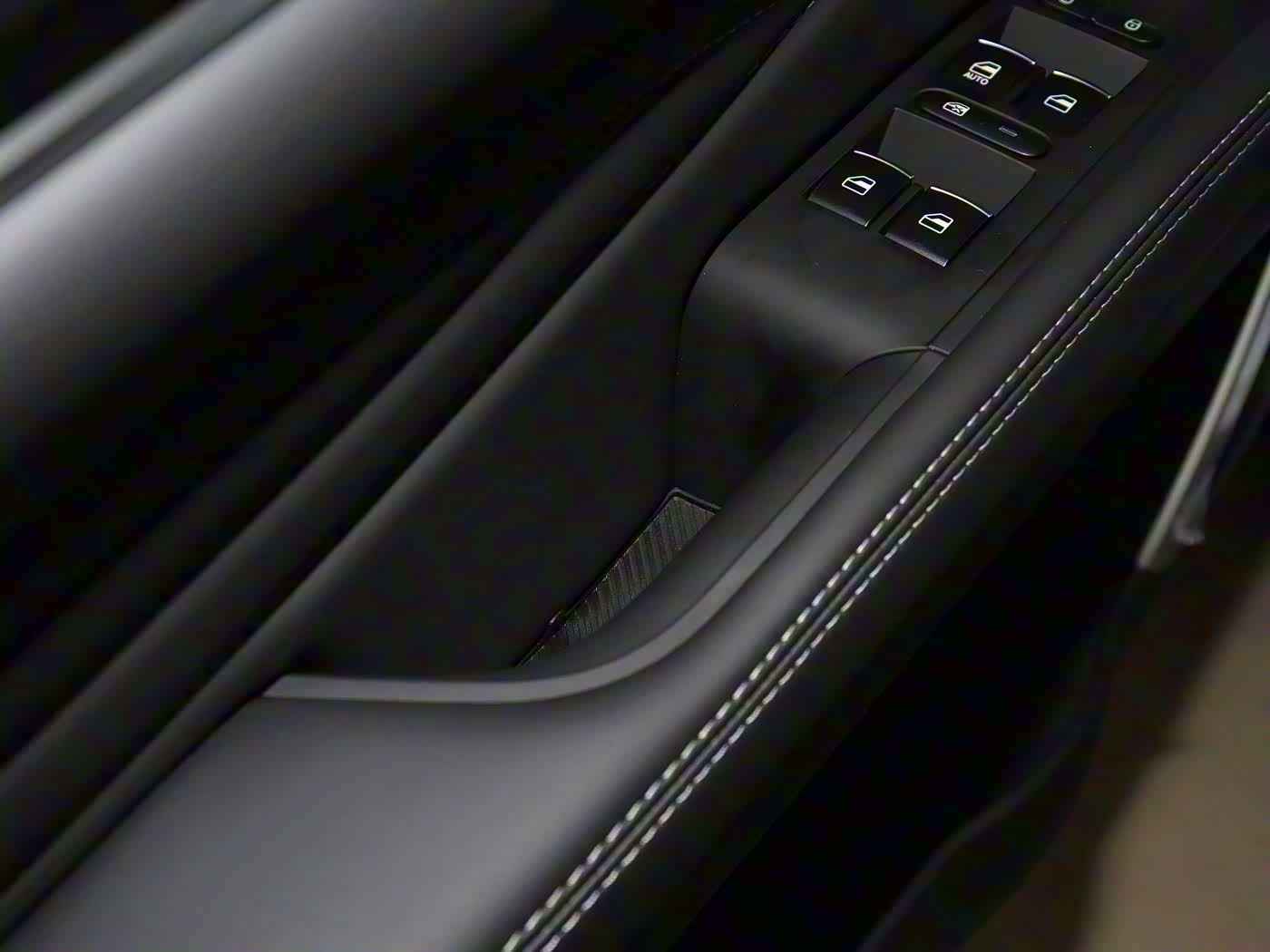 不良网站下载：汽车资讯迷雾破，慧眼识真避陷阱-4