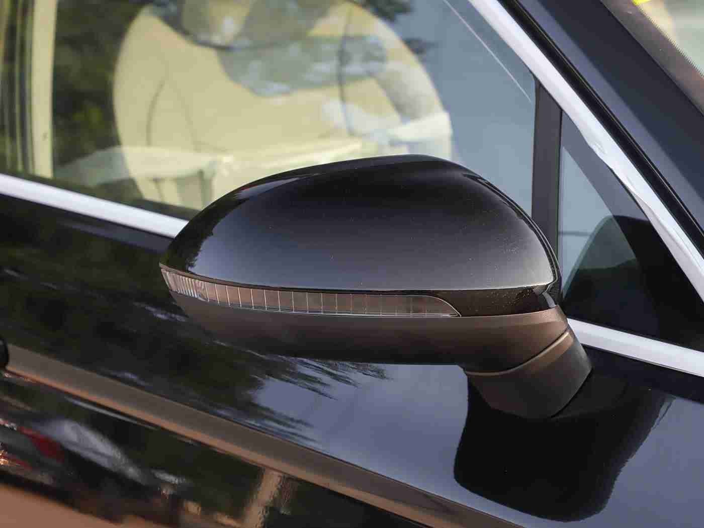 软件网站下载3.0.3免费下载安装OPPO：OPPO推出全能免费服务软件，开启智能汽车生活新体验-2