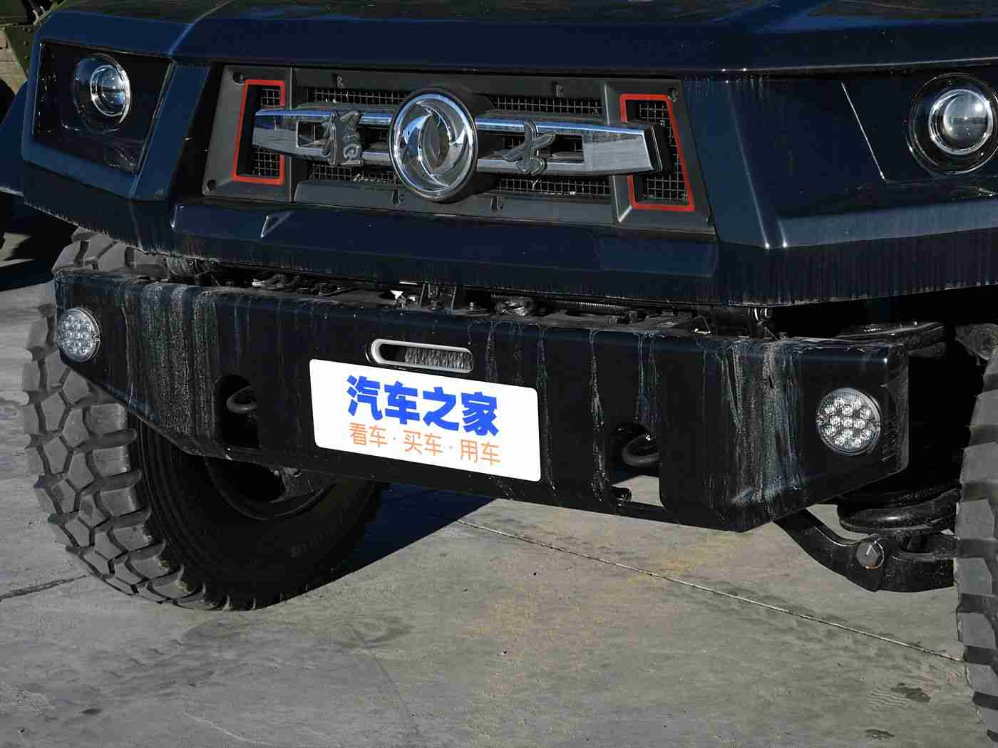 女生的坤坤：时尚智驾，优雅环保，女性专属座驾新风尚-3