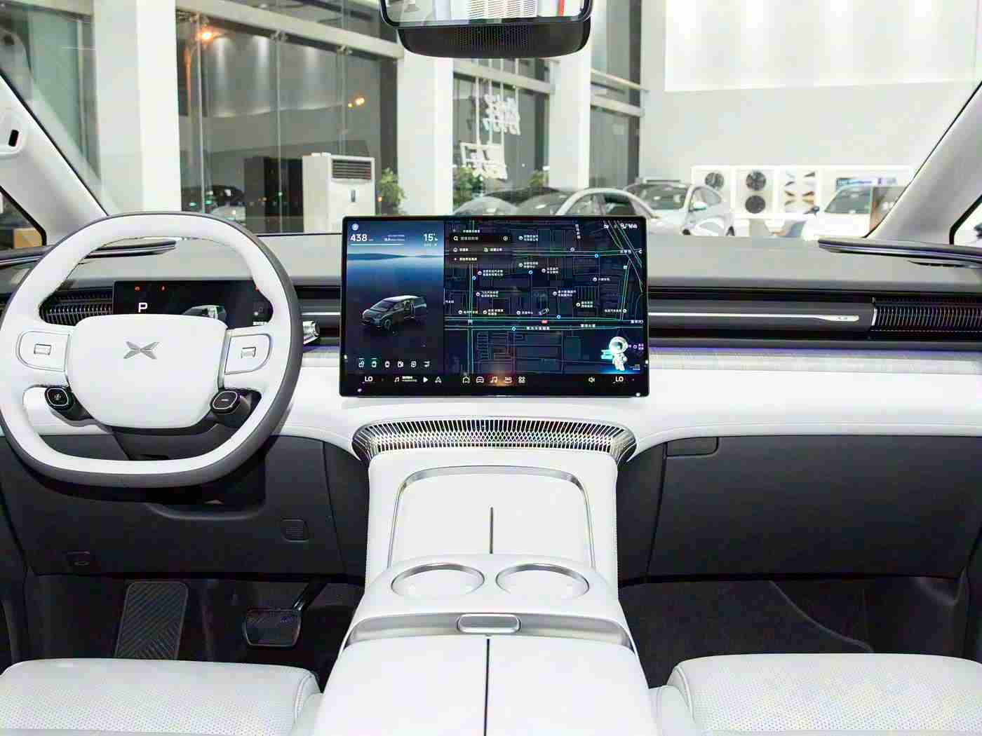 西方37大但人文艺术免费观看：“汽车盛宴遇上艺术盛典：数字化时代汽车文化活动精彩纷呈”-2