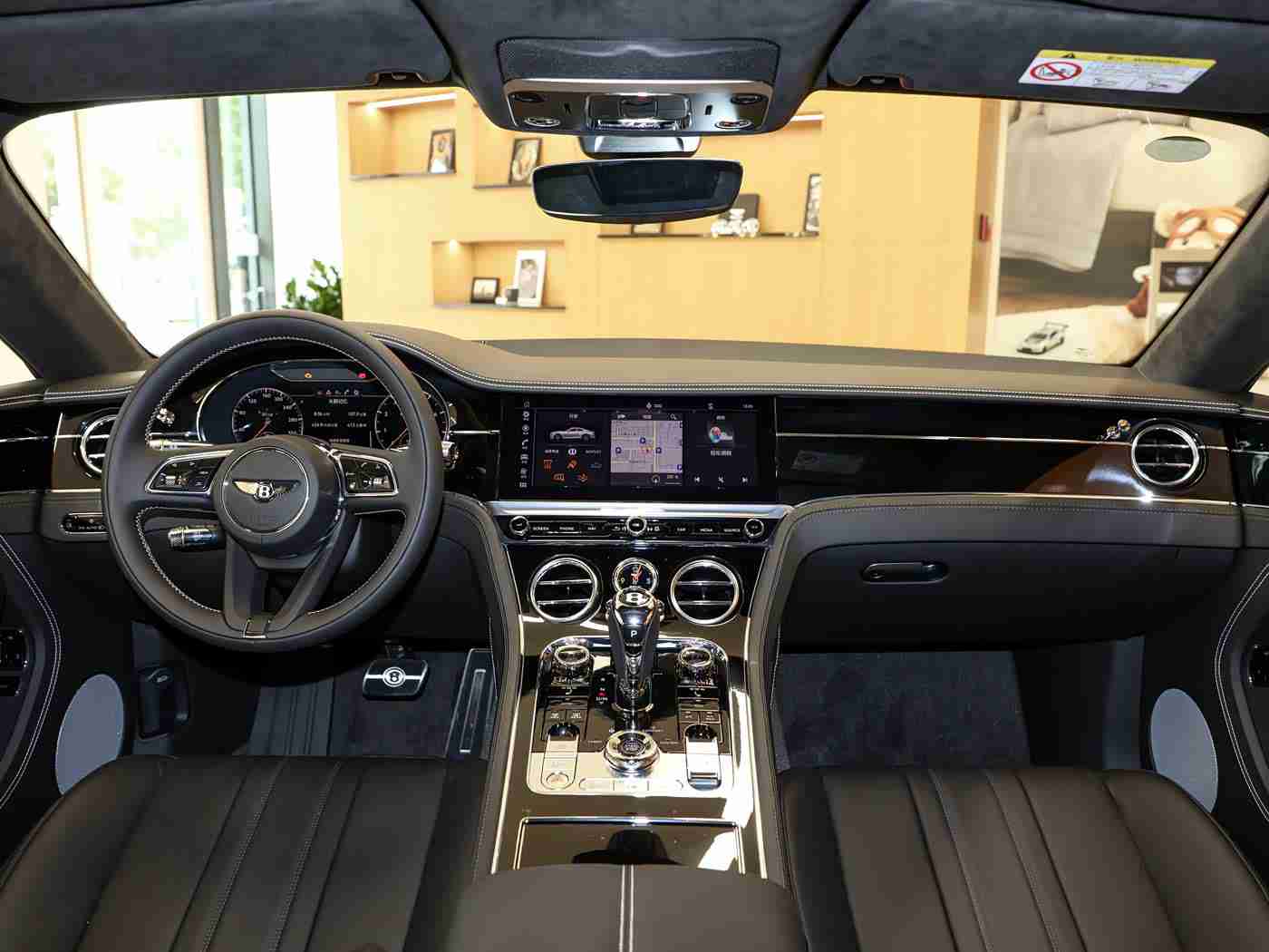 404污：智能科技引领潮流，全新混合动力车型惊艳登场，重塑汽车出行新体验-3