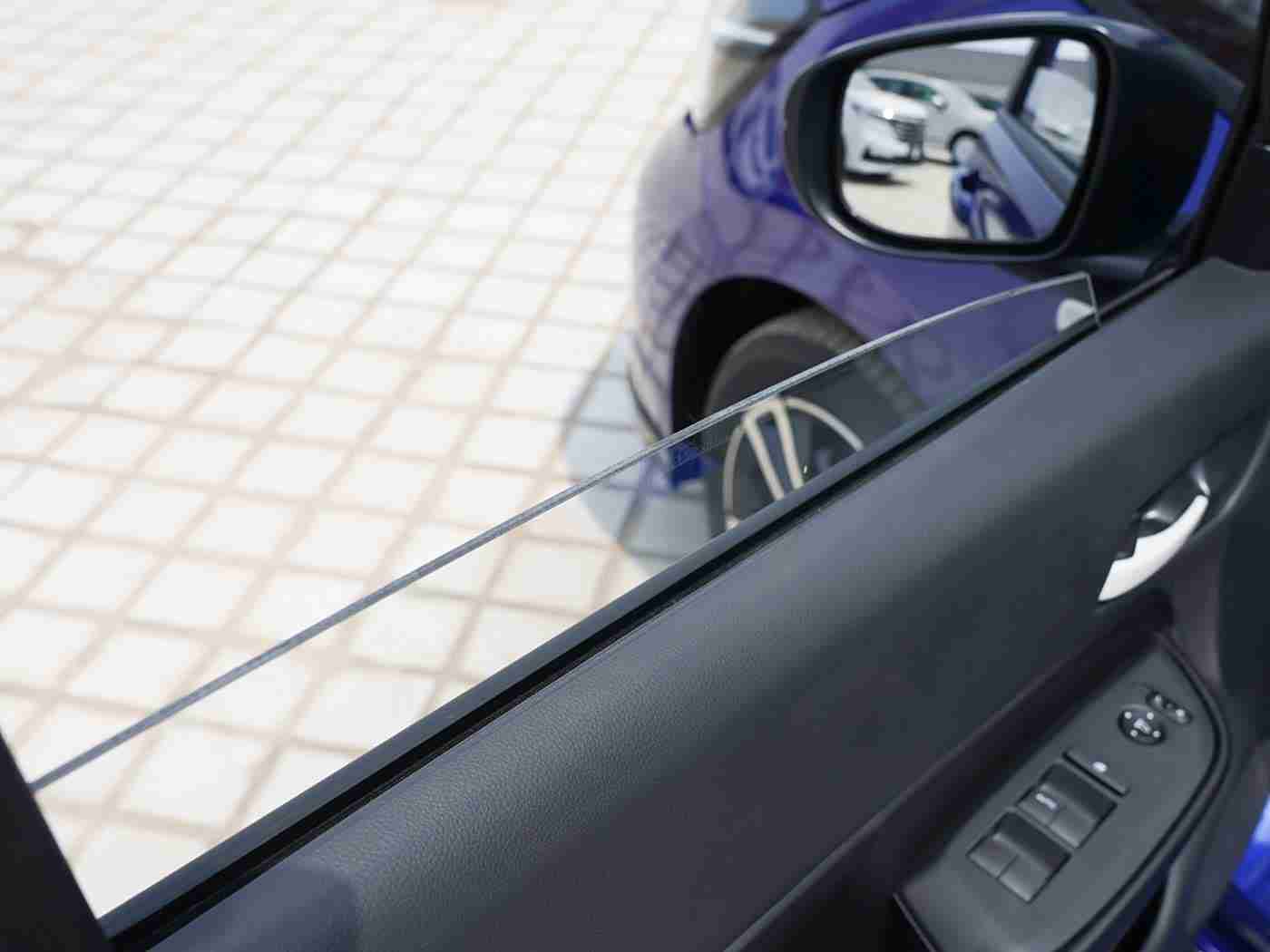 蝌蚪窝一个：“未来驾驶新体验：前瞻科技引领潮流，蝌蚪灵感概念车备受瞩目”-5