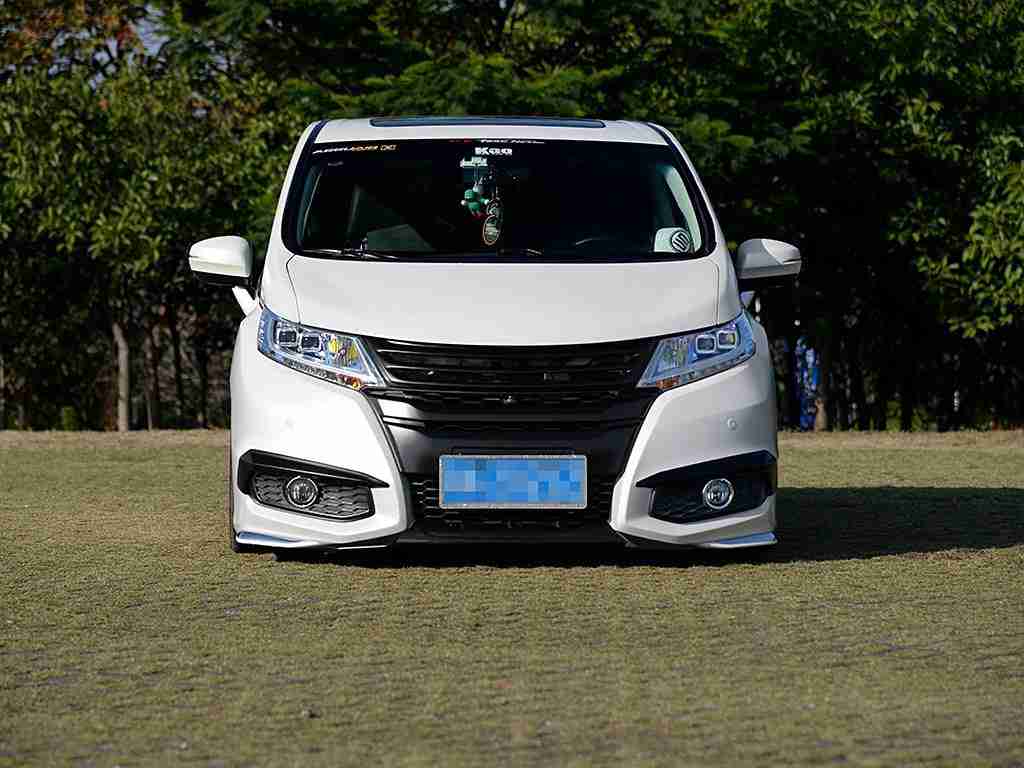 成人黄色应用：科技赋能驾驶新体验，多款安全汽车应用助您驾驭爱车-4