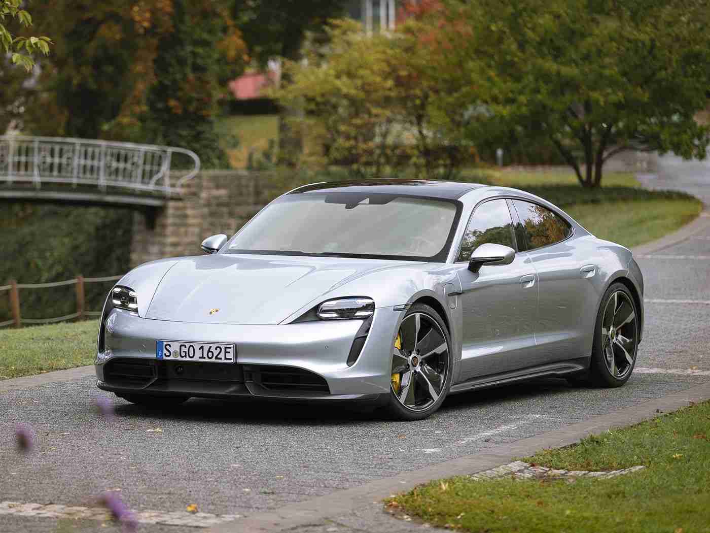 oppo黄色软件大全：科技时代，手机安全导航，远离诱惑，守护纯净网络生活-3