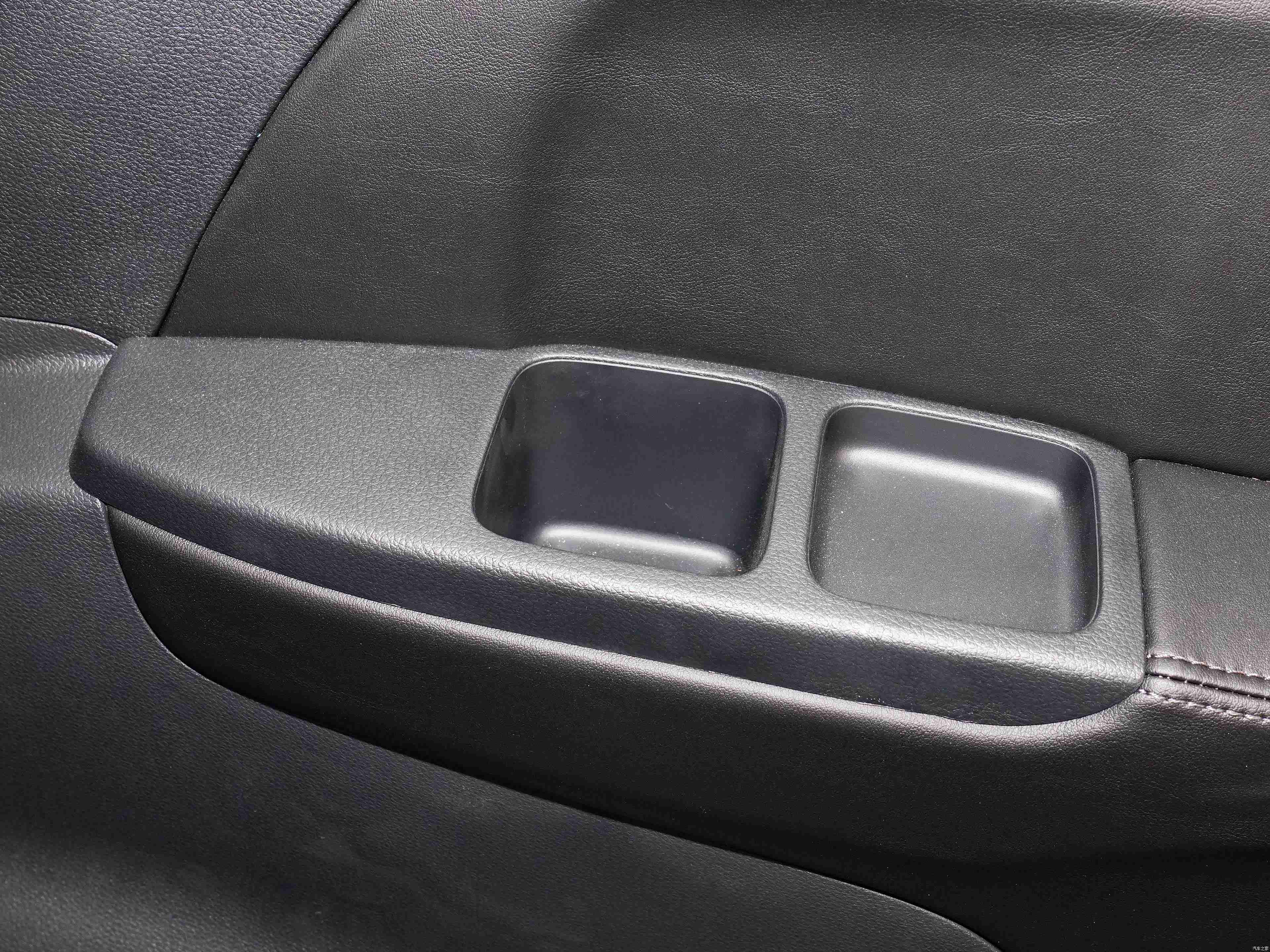 欧洲精品一区二区：欧系匠心，一区二区新锐车型诠释品质与性能新篇章-3